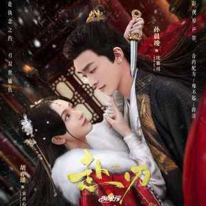 欧美成人奇葩性爱另类在线
