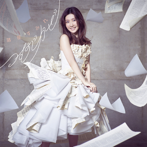 欧美成人奇葩性爱另类在线
