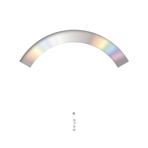 欧美成人奇葩性爱另类在线
