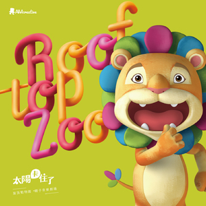 欧美成人奇葩性爱另类在线
