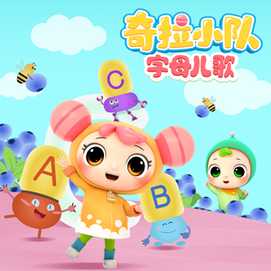 欧美成人奇葩性爱另类在线
