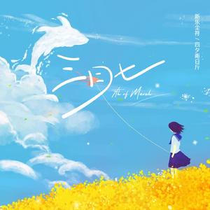 欧美成人奇葩性爱另类在线
