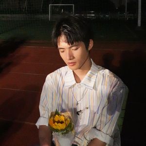 欧美成人奇葩性爱另类在线
