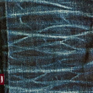 欧美成人奇葩性爱另类在线
