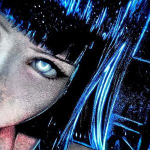 欧美成人奇葩性爱另类在线
