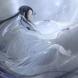 欧美成人奇葩性爱另类在线
