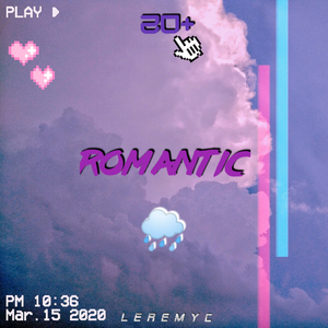 欧美成人奇葩性爱另类在线
