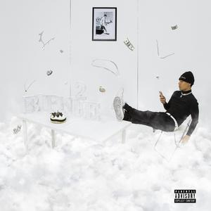 欧美成人奇葩性爱另类在线
