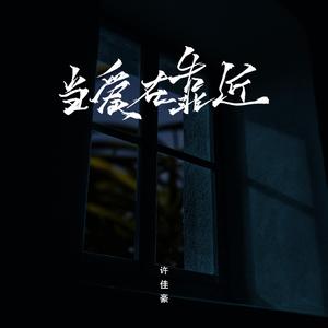 欧美成人奇葩性爱另类在线
