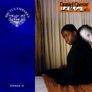 欧美成人奇葩性爱另类在线
