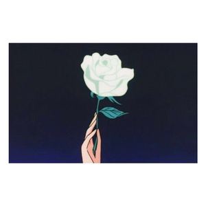 欧美成人奇葩性爱另类在线
