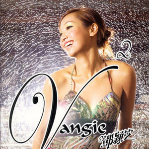 欧美成人奇葩性爱另类在线
