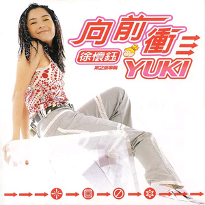 欧美成人奇葩性爱另类在线
