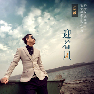 欧美成人奇葩性爱另类在线
