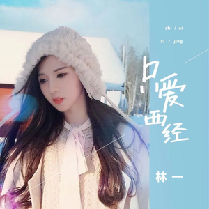 欧美成人奇葩性爱另类在线
