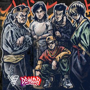 欧美成人奇葩性爱另类在线
