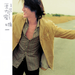 欧美成人奇葩性爱另类在线
