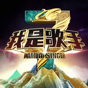 欧美成人奇葩性爱另类在线
