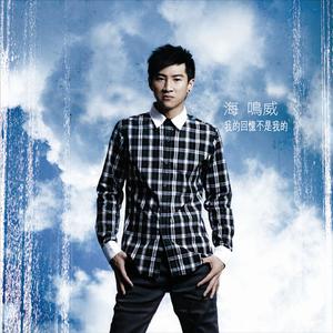 欧美成人奇葩性爱另类在线
