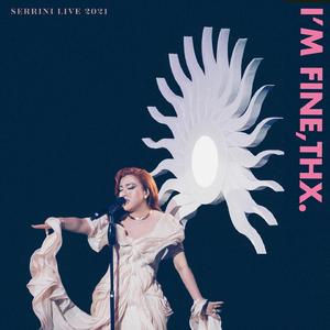 欧美成人奇葩性爱另类在线
