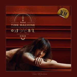 欧美成人奇葩性爱另类在线
