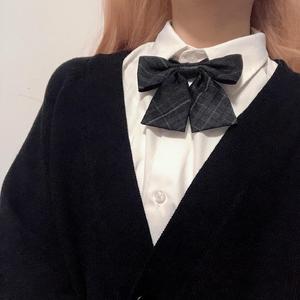 欧美成人奇葩性爱另类在线
