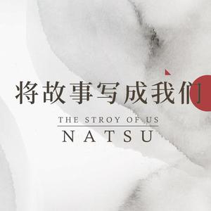 欧美成人奇葩性爱另类在线
