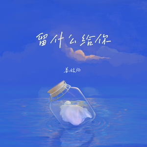 欧美成人奇葩性爱另类在线
