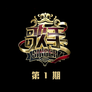 欧美成人奇葩性爱另类在线
