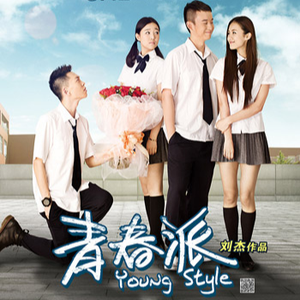 欧美成人奇葩性爱另类在线
