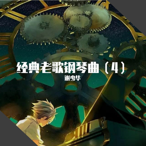 欧美成人奇葩性爱另类在线
