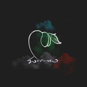 欧美成人奇葩性爱另类在线
