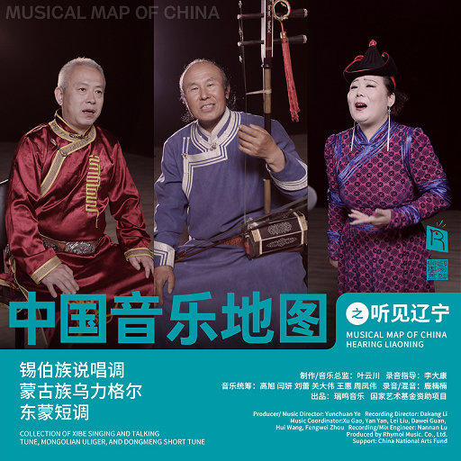 欧美成人奇葩性爱另类在线
