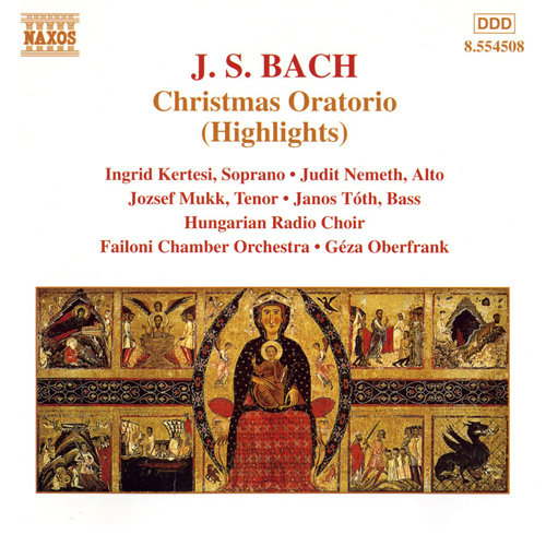 欧美成人奇葩性爱另类在线
