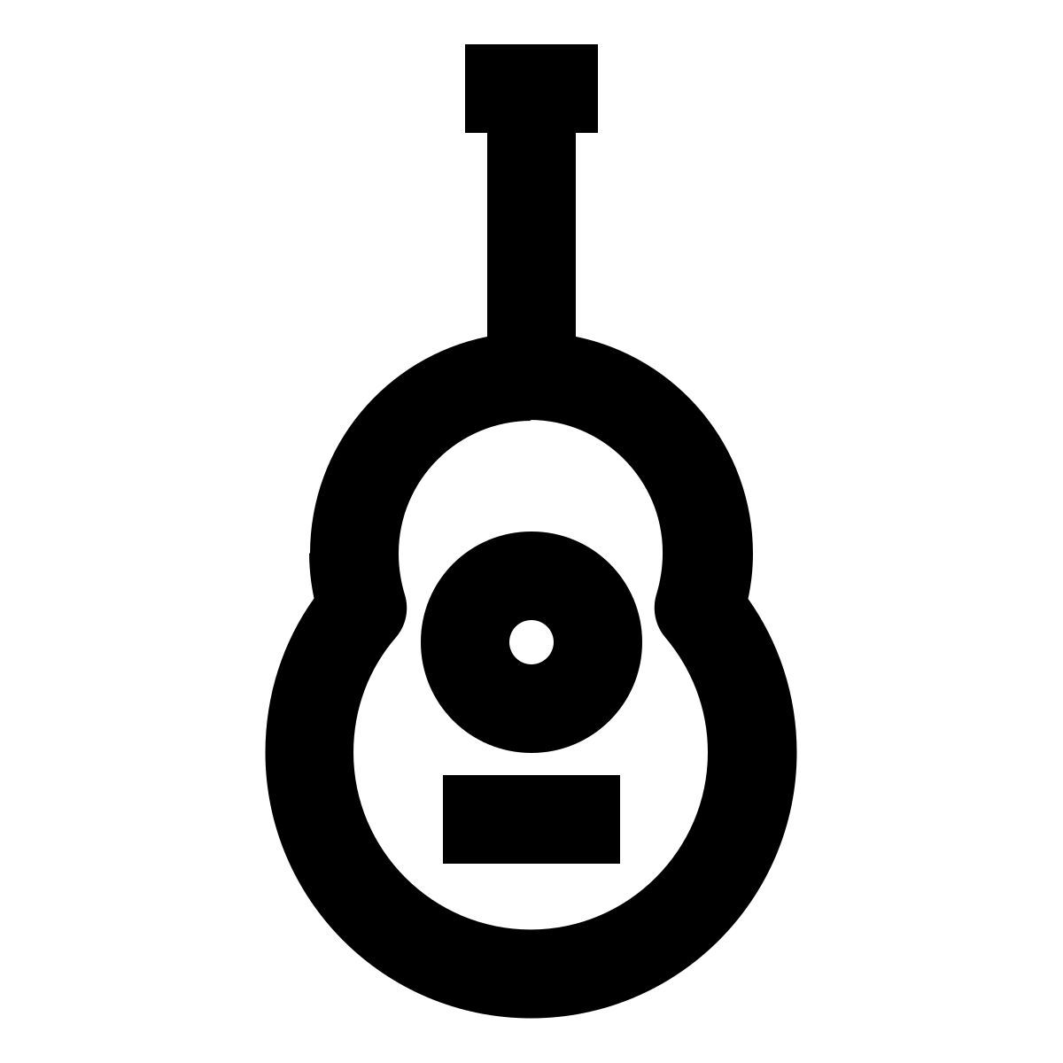 RhythmPro音轨工厂
